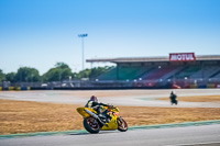 France;Le-Mans;event-digital-images;motorbikes;no-limits;peter-wileman-photography;trackday;trackday-digital-images